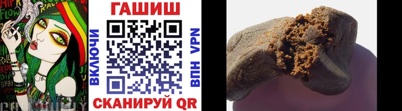 что такое   Верхняя Тура  блэк спрут зеркало  Гашиш индика сатива 