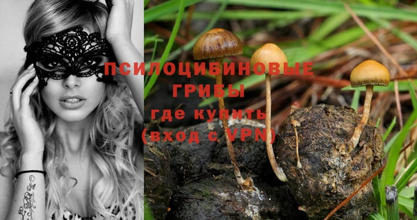 синтетический гашиш Верея