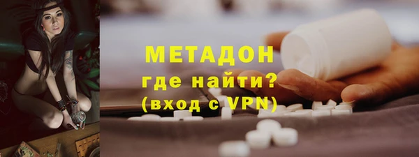 СК Верхнеуральск