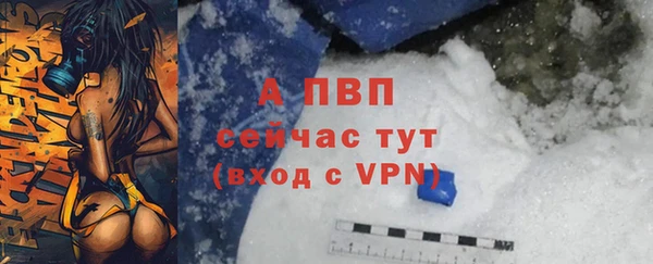 эйфоретик Волосово