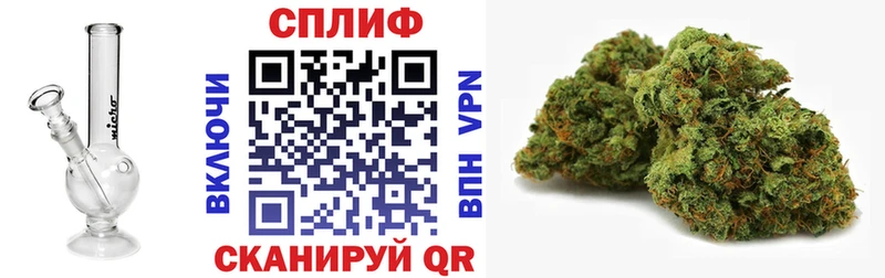 Бошки Шишки тримм  Верхняя Тура 